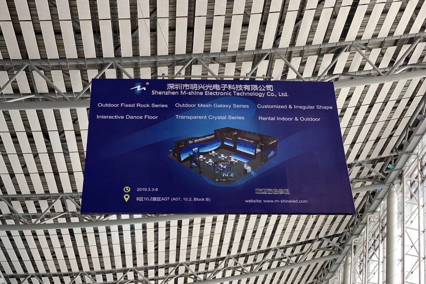 17130597064226.jpg 1.jpg