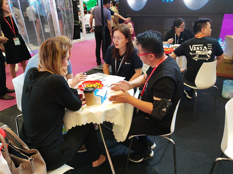 17130602275995.jpg 2.jpg