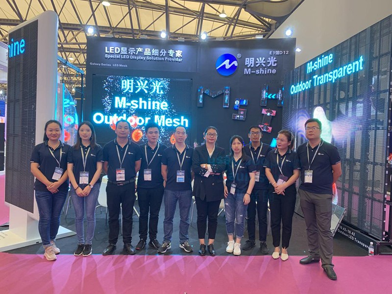 17130602841319.jpg 7.jpg