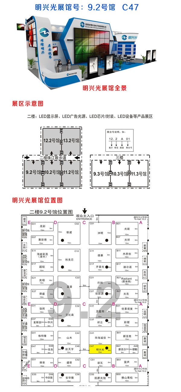 17150440749631.jpg 000000000000000.jpg