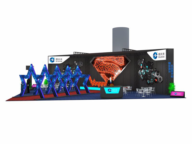 17150442356779.png 11111111.png