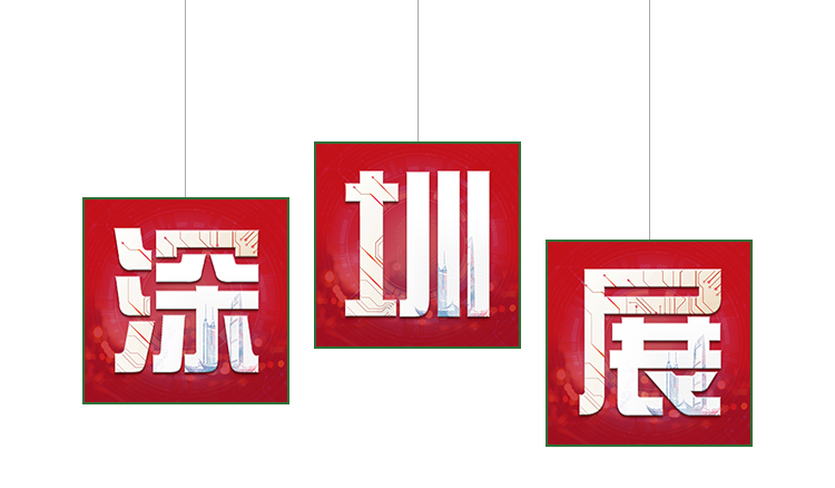 17150467528430.jpg 000000000000000.jpg