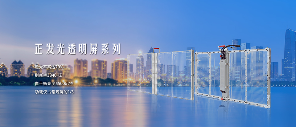 17152155264279.png 11111111.png