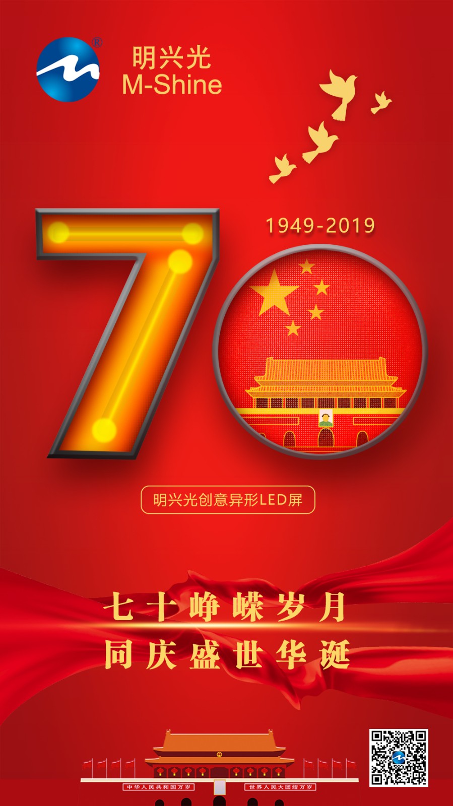 17152157676958.jpg 33.jpg