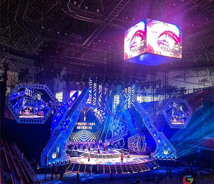 17152177646159.jpg 000000000000000.jpg