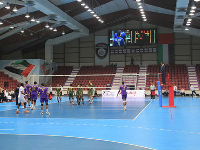 17152177723552.jpg 11.jpg