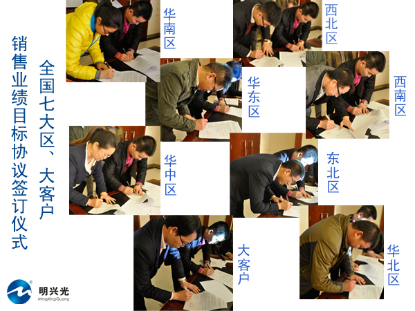 17155838941525.jpg 22.jpg