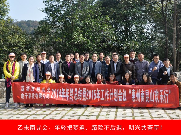 17155839022435.jpg 33.jpg