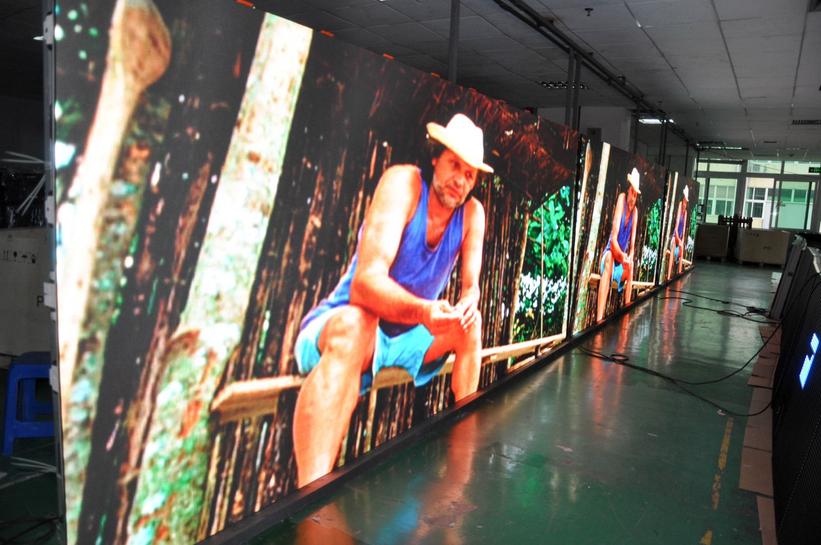 17156548138275.jpg 11.jpg