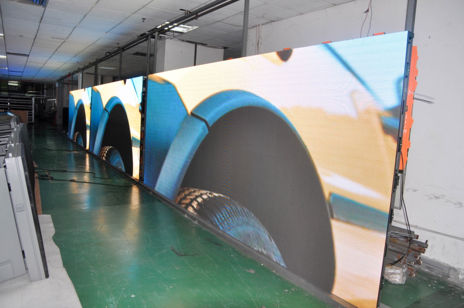 17156548244239.jpg 22.jpg