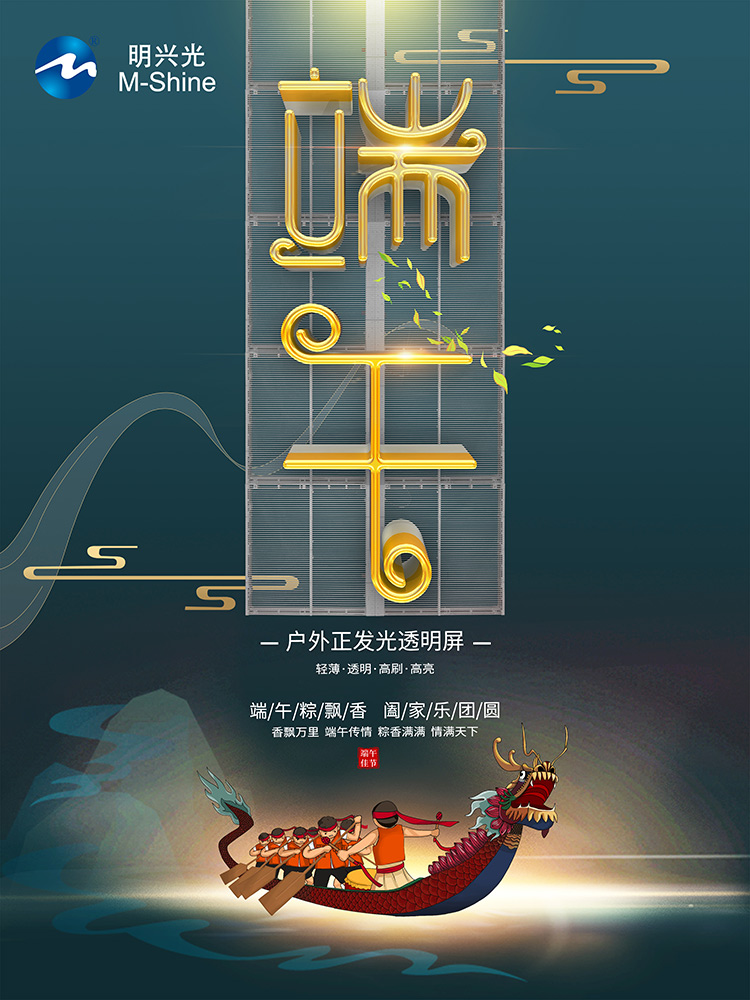 17156572508725.jpg 000000000000000.jpg