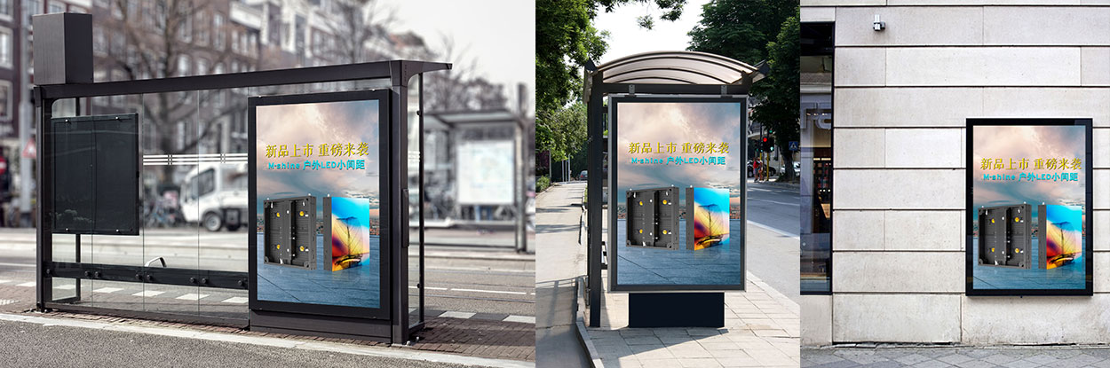 17156576294622.jpg 22.jpg