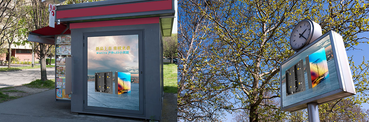 17156576498188.jpg 44.jpg