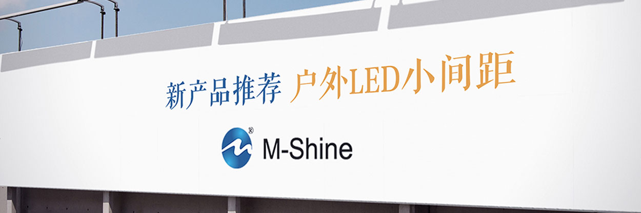 17156576695448.jpg 66.jpg