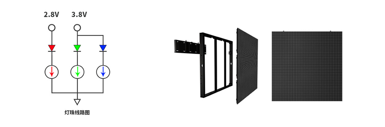 17157381201168.jpg 11.jpg